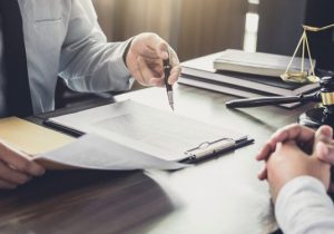 چیزی از شما کم نخواهد شد!