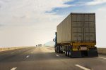 کرایه حمل بار ۳۰درصد افزایش یافت