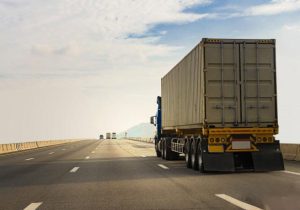 کرایه حمل بار ۳۰درصد افزایش یافت