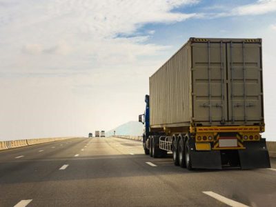 کرایه حمل بار ۳۰درصد افزایش یافت