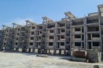 ۶۰ هکتار زمین برای ساخت مسکن محرومان در خوزستان تامین شد