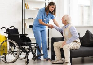 اطلاعیه دعوت به همکاری مؤسسه باهاتیم