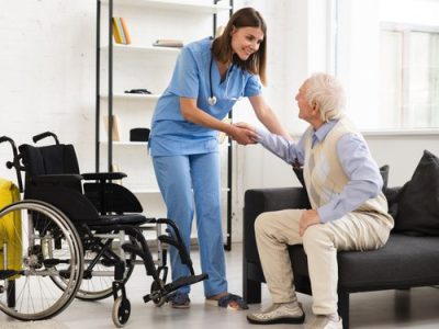 اطلاعیه دعوت به همکاری مؤسسه باهاتیم