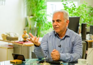 الزام به ثبت بارنامهها در سامانه بارفرابران