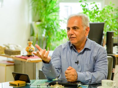 الزام به ثبت بارنامهها در سامانه بارفرابران