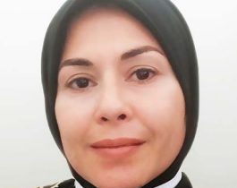 انتظار طولانی برای ورود به بازار کار