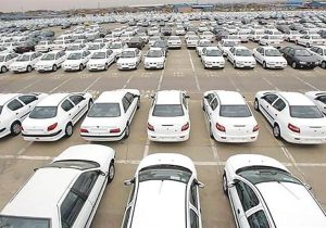 جزئیات تولید و عرضه این خودروی برقی در کشور