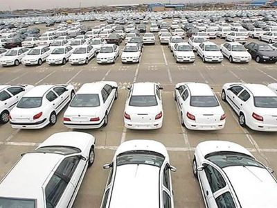 جزئیات تولید و عرضه این خودروی برقی در کشور