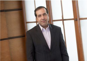 حسین انتظامی فردی جامع الشرایط، مقبول و اصلح برای وزارت فرهنگ و ارشاد اسلامی است