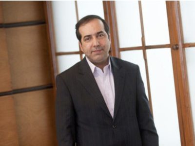 حسین انتظامی فردی جامع الشرایط، مقبول و اصلح برای وزارت فرهنگ و ارشاد اسلامی است