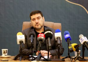 رشد ۴۵ درصدی ترانزیت دریایی در بهار ۱۴۰۳