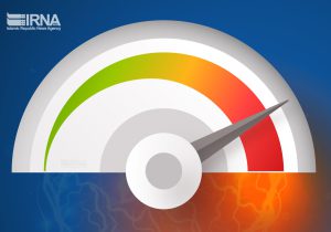 رشد نامتعارف مصرف برق در تابستان امسال