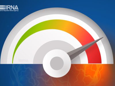 رشد نامتعارف مصرف برق در تابستان امسال