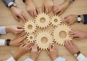 نرخ اشتغال ترکیه رکورد ۱۲ ساله را شکست