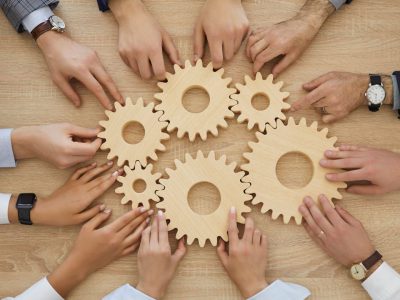 نرخ اشتغال ترکیه رکورد ۱۲ ساله را شکست