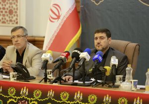 کمبود نیروی متخصص در بخش دریایی و بنادر