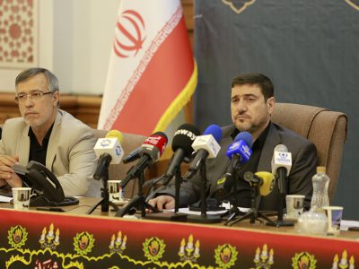 کمبود نیروی متخصص در بخش دریایی و بنادر