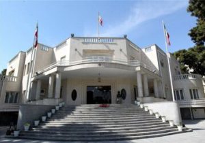 گمانه زنی برای معرفی کابینه دولت چهاردهم