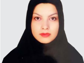 یک درخواست از مالکان کشتی