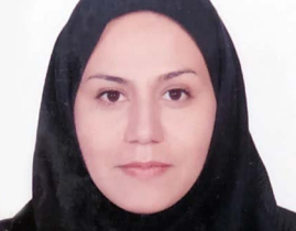 یک محیط کار تخصصی برای فعالیت زنان