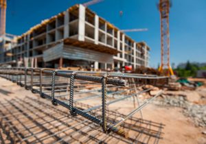 ۱۰ هزار و ۱۹۵ میلیارد ریال از منابع نفتی برای اجرای نهضت ملی مسکن وصول شد