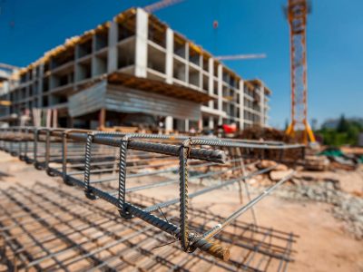 ۱۰ هزار و ۱۹۵ میلیارد ریال از منابع نفتی برای اجرای نهضت ملی مسکن وصول شد