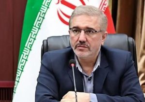 ۳ میلیون تومان به حساب بازنشستگان واریز شد