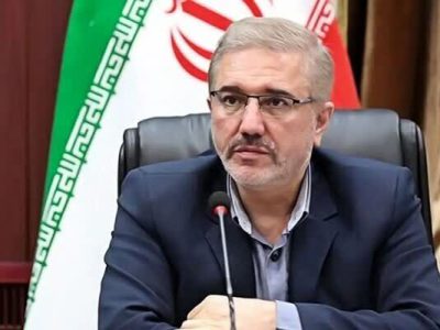 ۳ میلیون تومان به حساب بازنشستگان واریز شد