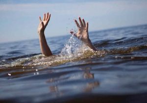 تعداد نجات یافتگان از غرق شدگی در دریای خزر به ۴۲۱ نفر رسید