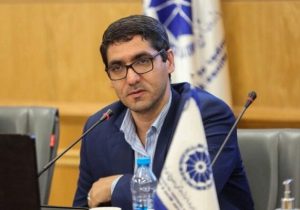 تجارت آزاد با اوراسیا به زودی برقرار میشود