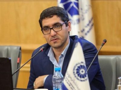 تجارت آزاد با اوراسیا به زودی برقرار میشود