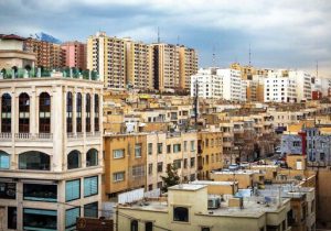 پیش بینی جدید از وضعیت بازار مسکن