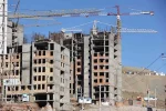 دوره طلایی تولید مسکن در دولت سیزدهم رقم خورد