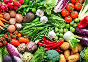 توضیح رئیس اتحادیه فروشندگان میوه درباره گرانفروشی