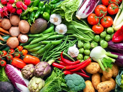 توضیح رئیس اتحادیه فروشندگان میوه درباره گرانفروشی