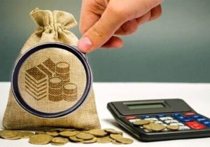 اطلاعات مالیاتی، ملاک جدید اعتبارسنجی افراد