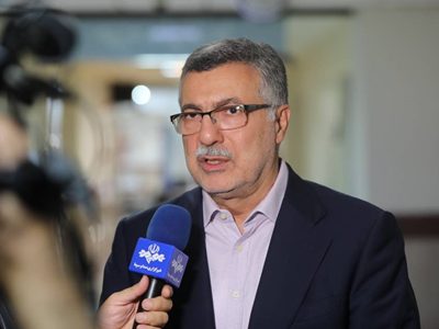 اولین اقدام ما حل مشکلات فوری سلامت در حوزه دارو و مطالبات پرستاران است