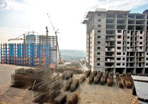 بانک مرکزی آیین نامه اعطای وام جدید ساخت مسکن را ابلاغ کند