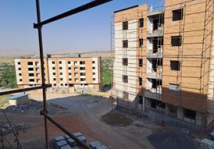 با معترضان پروژه حاجیآباد صحبت کردیم، مشکل در حال رفع است