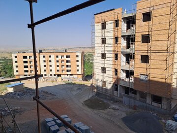 با معترضان پروژه حاجیآباد صحبت کردیم، مشکل در حال رفع است