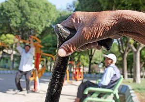 بهترین و بدترین کشورها برای ادامه زندگی شایستگان؛ بازنشستگی یا بازشکستگی!…