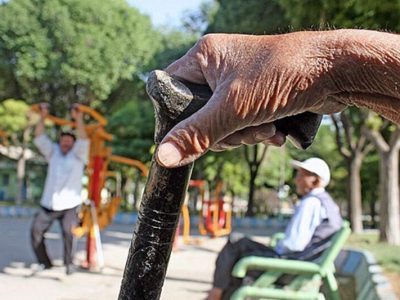 بهترین و بدترین کشورها برای ادامه زندگی شایستگان؛ بازنشستگی یا بازشکستگی!…