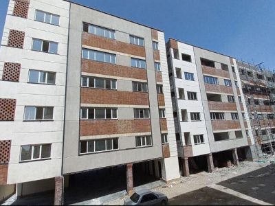 تامین زمین برای ساخت بیش از ۱۳۳ هزار واحد مسکونی در سیستان و بلوچستان