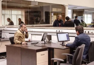 برق ادارات پرمصرف محدود میشود