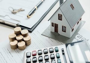 توصیه مهم به متقاضیان وام مسکن نخبگان