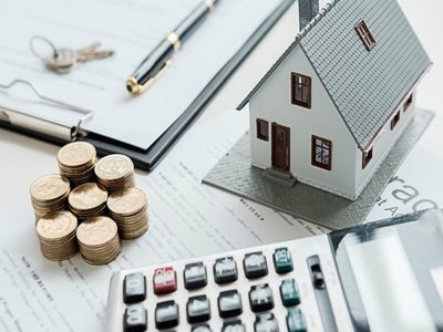 توصیه مهم به متقاضیان وام مسکن نخبگان