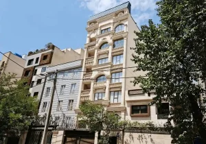 سکته بازار مسکن در منطقه پرمعامله پایتخت