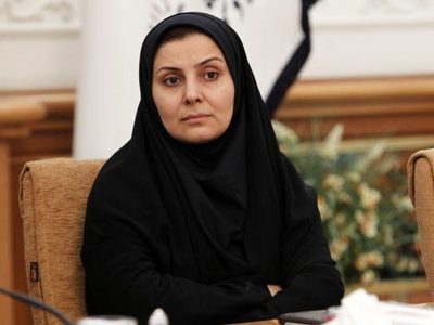 حضور رئیس جمهور در شوراهای عالی مرتبط با راه و شهرسازی مغتنم است