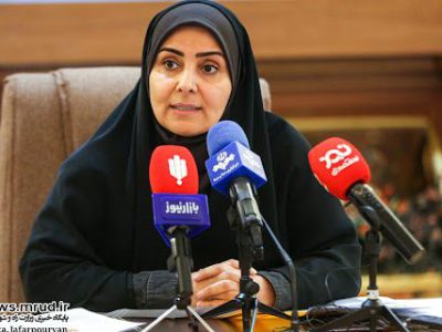 حمایت انجمن بنادر ایران از «صادق مالواجرد» وزیر پیشنهادی راه و شهرسازی