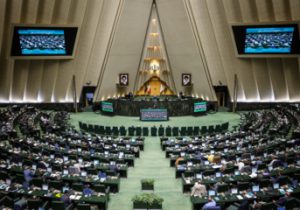 حمایت نخبگان و متخصصان صنعت آب و برق از وزیر پیشنهادی نیرو